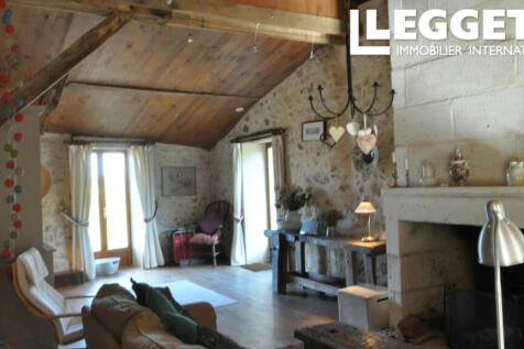 Property Image 9