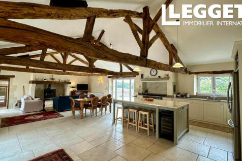 Property Image 6