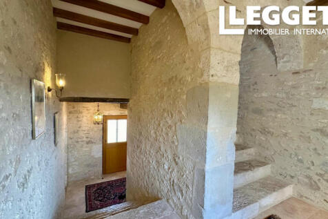 Property Image 4