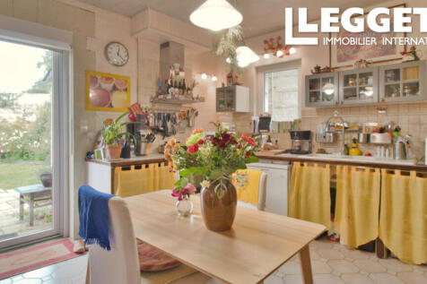 Property Image 10