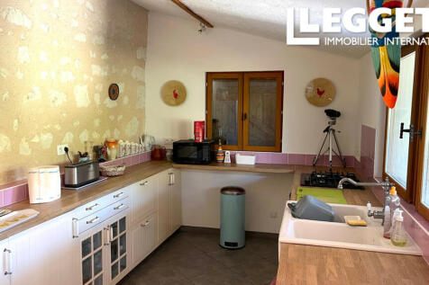 Property Image 6