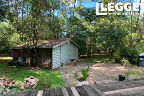 Property Image 7