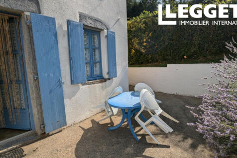 Property Image 4