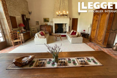 Property Image 4