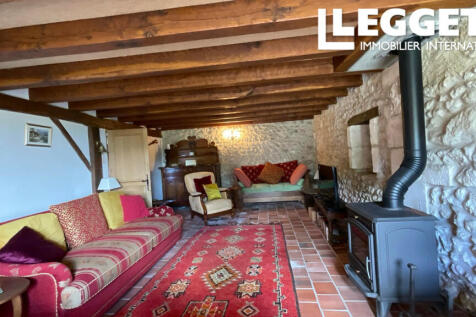 Property Image 5