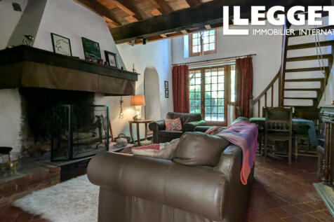 Property Image 7