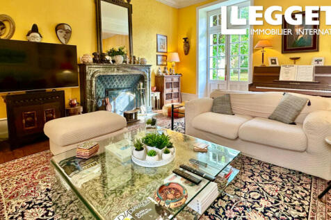 Property Image 6