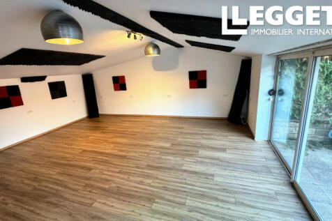 Property Image 6