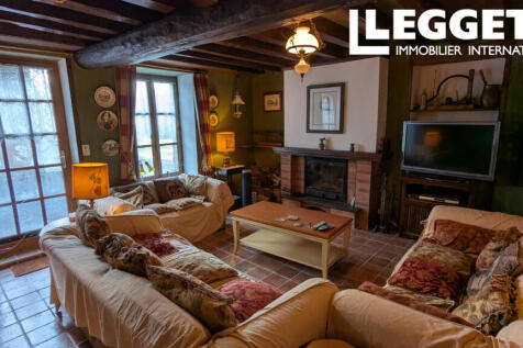 Property Image 5