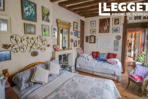 Property Image 4