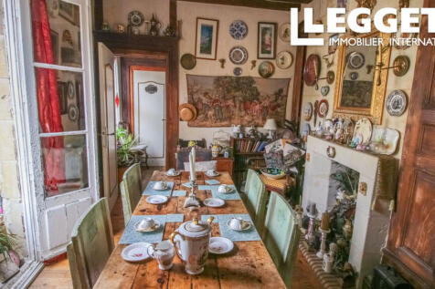 Property Image 5