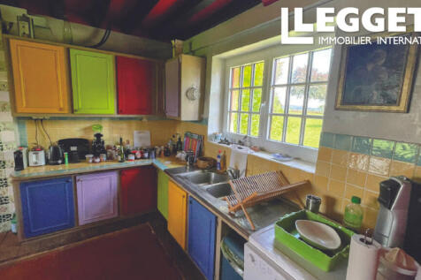 Property Image 10