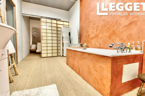 Property Image 9