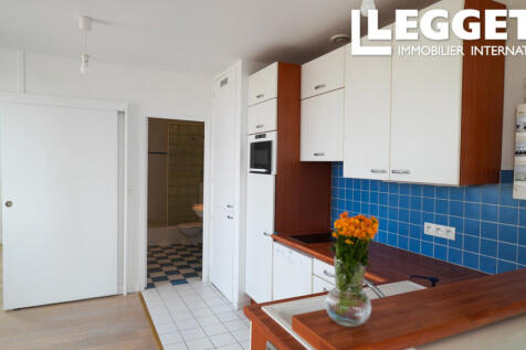 Property Image 4