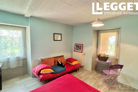 Property Image 8