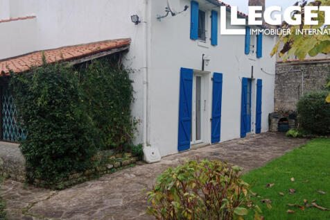 Property Image 6