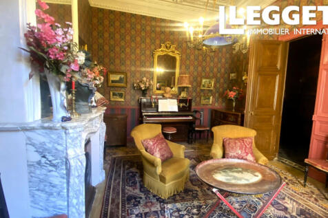 Property Image 4