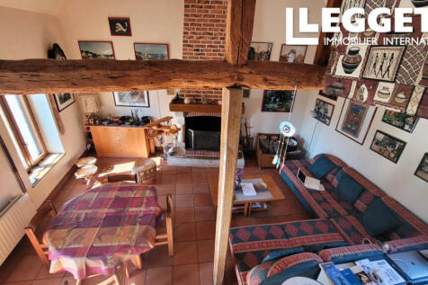 Property Image 6