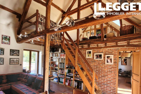 Property Image 7