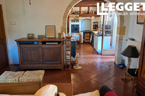 Property Image 5