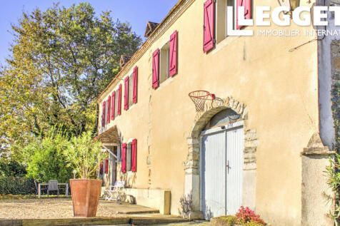 Property Image 4