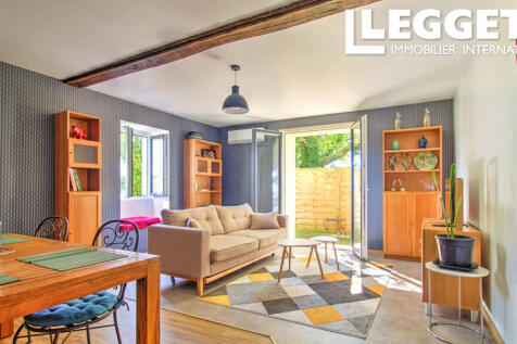 Property Image 5
