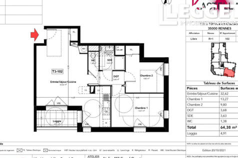Property Image 4