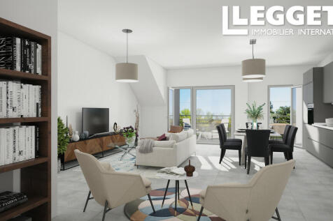 Property Image 4