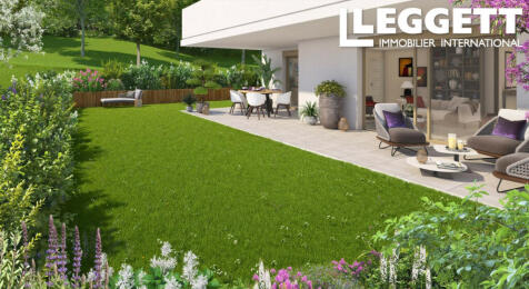Property Image 5