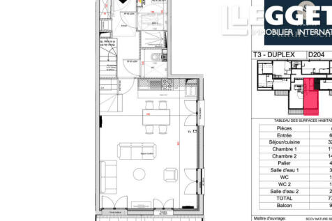 Property Image 5