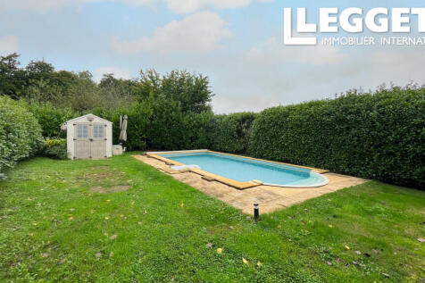 Property Image 6