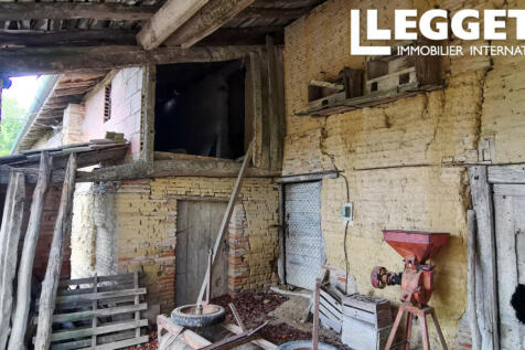 Property Image 10