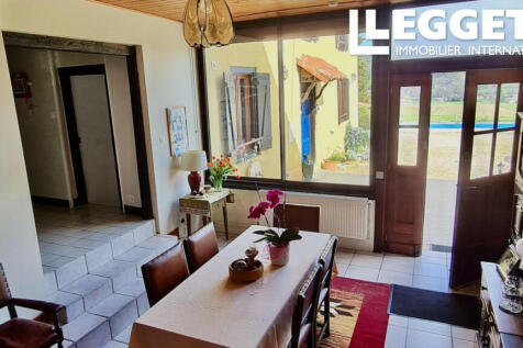 Property Image 8