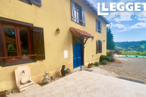 Property Image 11