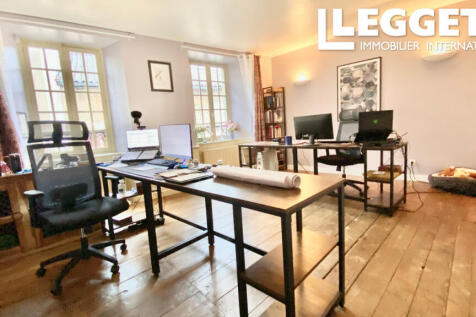 Property Image 8