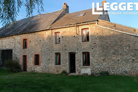 Property Image 1