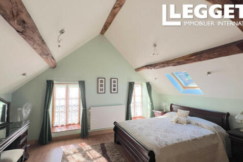 Property Image 6