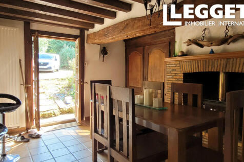 Property Image 4