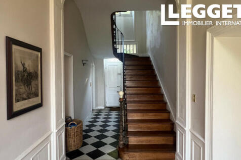Property Image 4