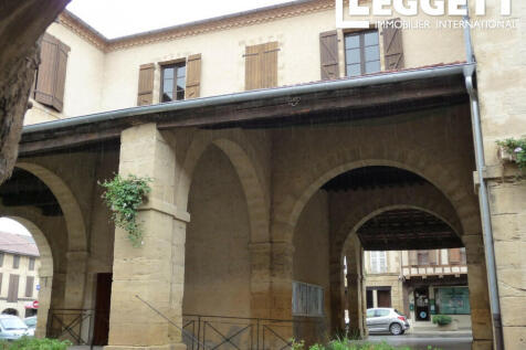 Property Image 10