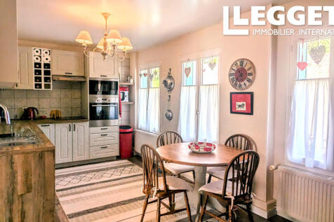 Property Image 4