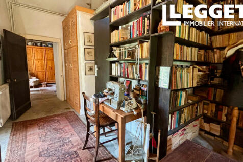 Property Image 8