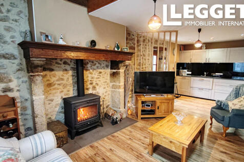 Property Image 4