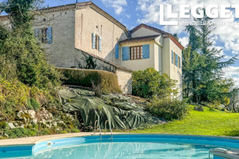 Property Image 1