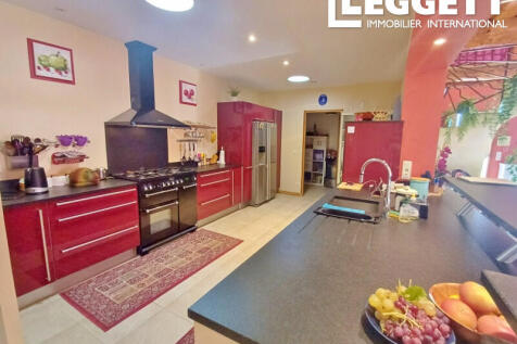 Property Image 9