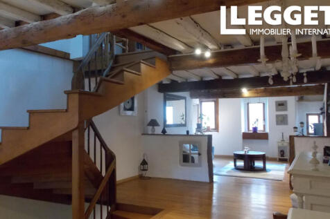Property Image 4
