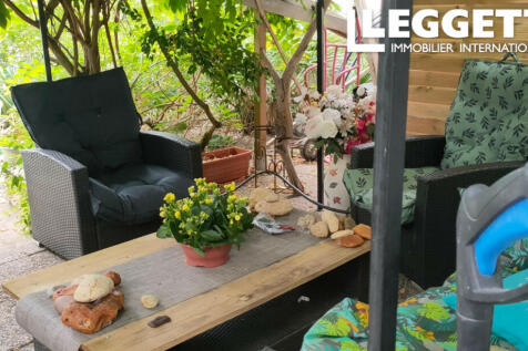 Property Image 7