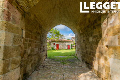 Property Image 8