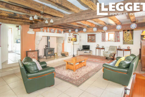 Property Image 6