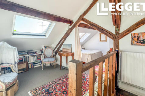 Property Image 6